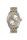 Rolex Datejust Lady 31