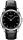 Tissot T-Trend Couturier Grande Date