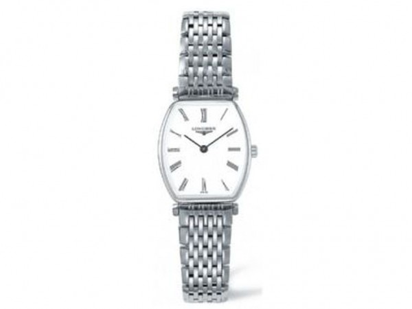 Longines La Grande Classique de Longines Ladies