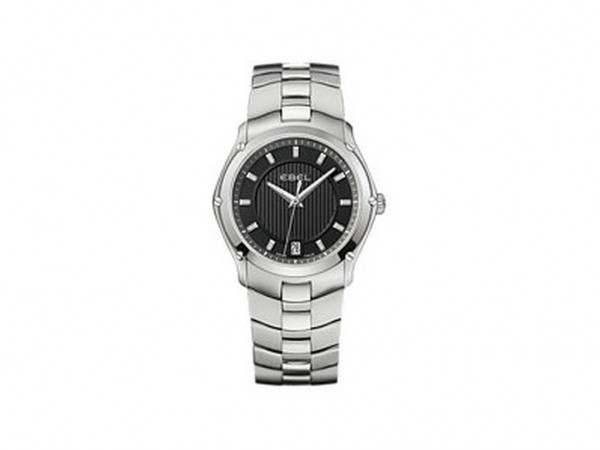 Ebel Classic Sport Grande