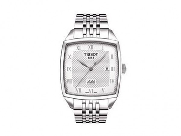 Tissot T-Classic Le Locle Automatic