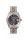 Rolex Datejust Lady 31