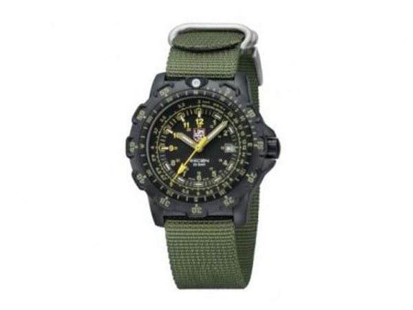 Luminox Recon Point Man