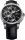 Maurice Lacroix Pontos Chronographe