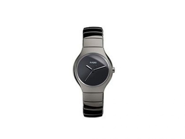 Rado True S