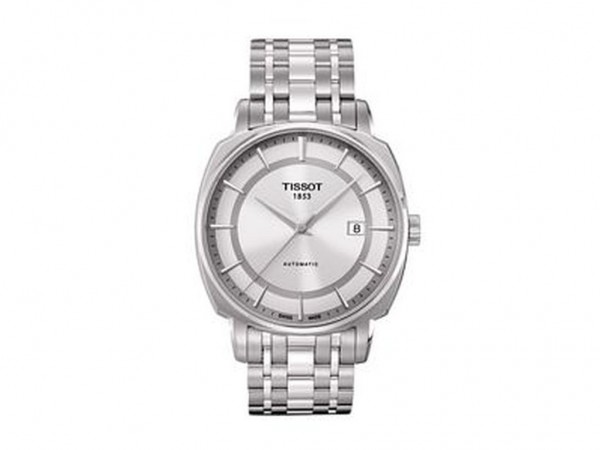 Tissot T-Classic T-Lord