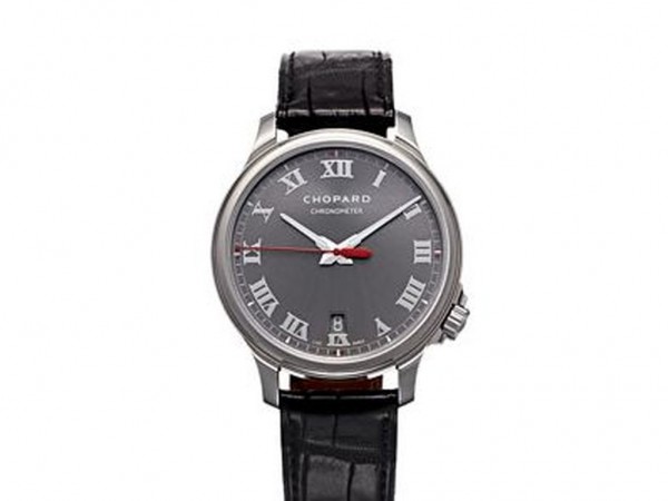 Chopard L.U.C 1937
