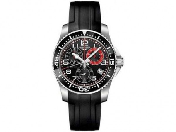 Longines HydroConquest Gents Large