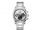 Zenith El Primero Striking 10th