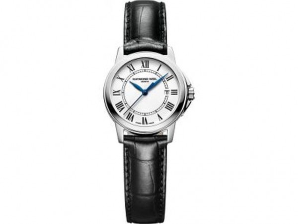 Raymond Weil Tradition Date