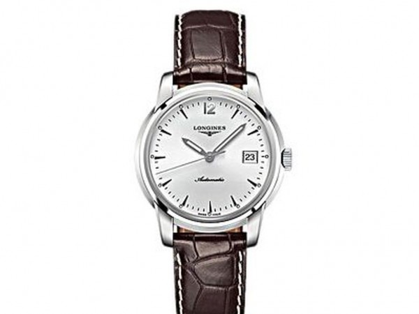 Longines Saint-Imier Gent