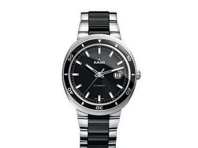 Rado D Star Automatic 42mm D Star Rado Uhren Luxusuhr24