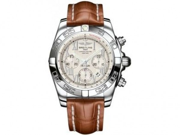 Breitling Chronomat 44