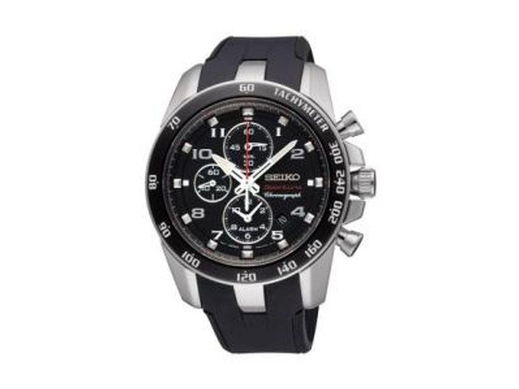 Seiko Sportura Chronograph. Часы Seiko Sportura Chronograph. Seiko Sportura FC Barcelona. Seiko Sportura Chronograph женские.