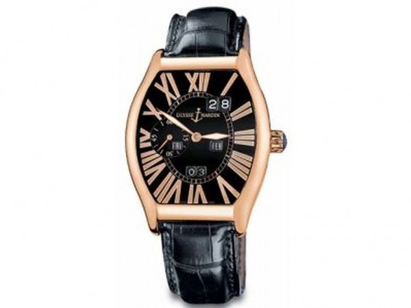 Ulysse Nardin Ludovico