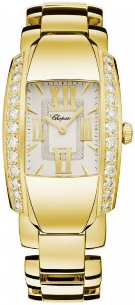 Chopard La Strada