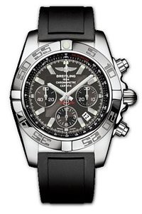 Breitling Chronomat 44