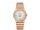 Omega Constellation 160 Years
