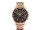 Omega Seamaster Aqua Terra Chronograph