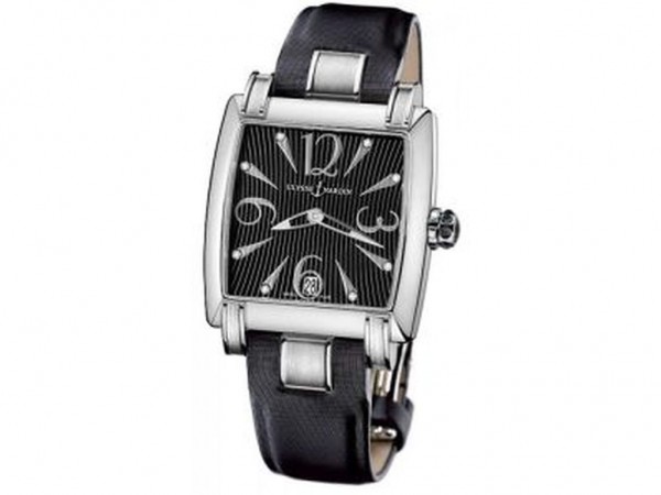 Ulysse Nardin Ladies Caprice