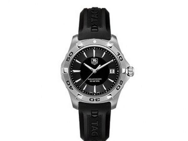 TAG Heuer Aquaracer Quarz