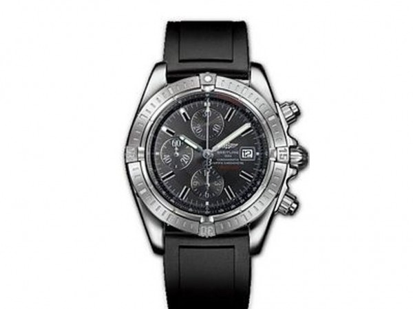 Breitling Chronomat Calibre 13