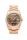 Rolex Day-Date
