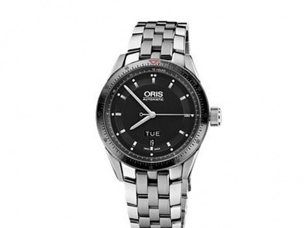 Oris Motor Sport Artix GT Day Date