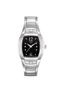 Tissot T-Trend Femini-T