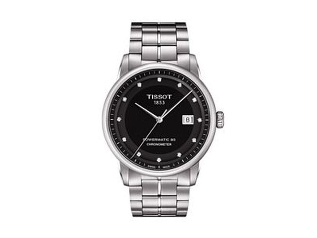 T0864081105600 discount