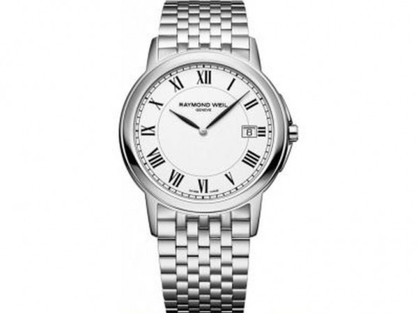 Raymond Weil Tradition