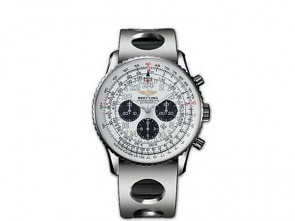 Breitling Navitimer Cosmonaute