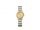 Omega De Ville Prestige Quartz