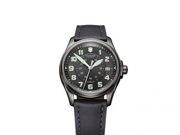 Victorinox Classic Infantry Vintage Mechanical