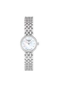 Tissot T-Trend Lovely