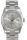 Rolex Day-Date