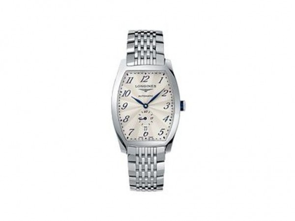 Longines Evidenza