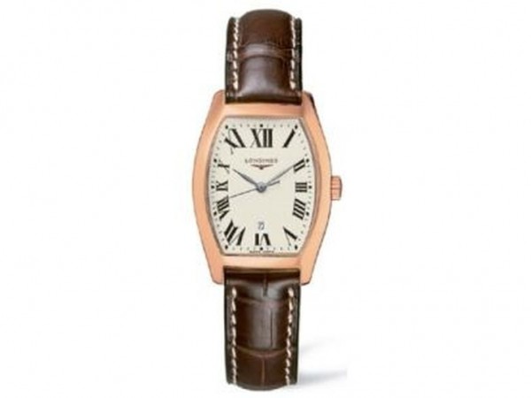 Longines Evidenza Ladies