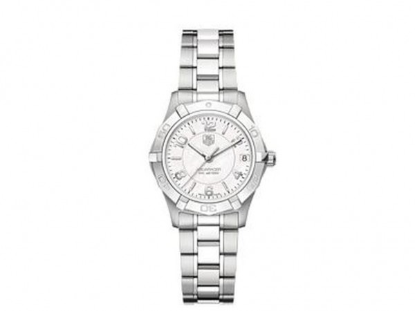 TAG Heuer Aquaracer Quarz