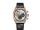 Zenith El Primero Chronomaster Open 1969