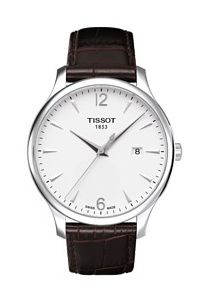 Tissot T-Classic Tradition