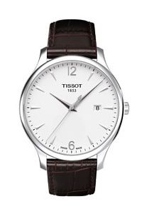 Tissot T-Classic Tradition