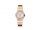Omega Constellation Polished Quartz