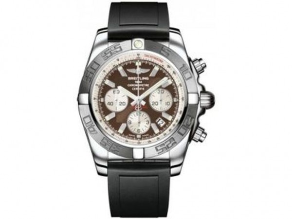 Breitling Chronomat 44