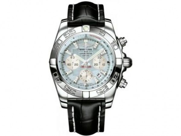 Breitling Chronomat 44