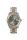 Rolex Datejust Lady 31