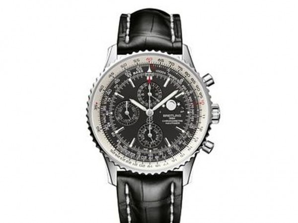 Breitling Navitimer 1461 Limited Edition