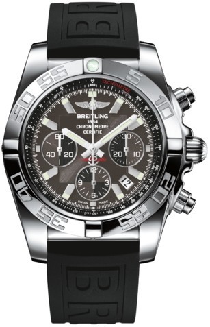 Breitling Chronomat 44