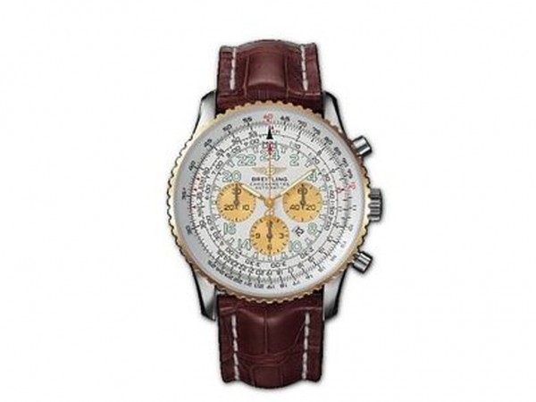 Breitling Navitimer Cosmonaute