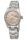 Rolex Lady-Datejust